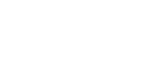 MaterPro logo bianco