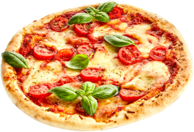 MaterPro Pizza
