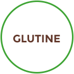 Glutine