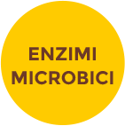 Enzimi microbici