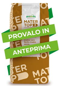 Matertop cta - Materpro SRL